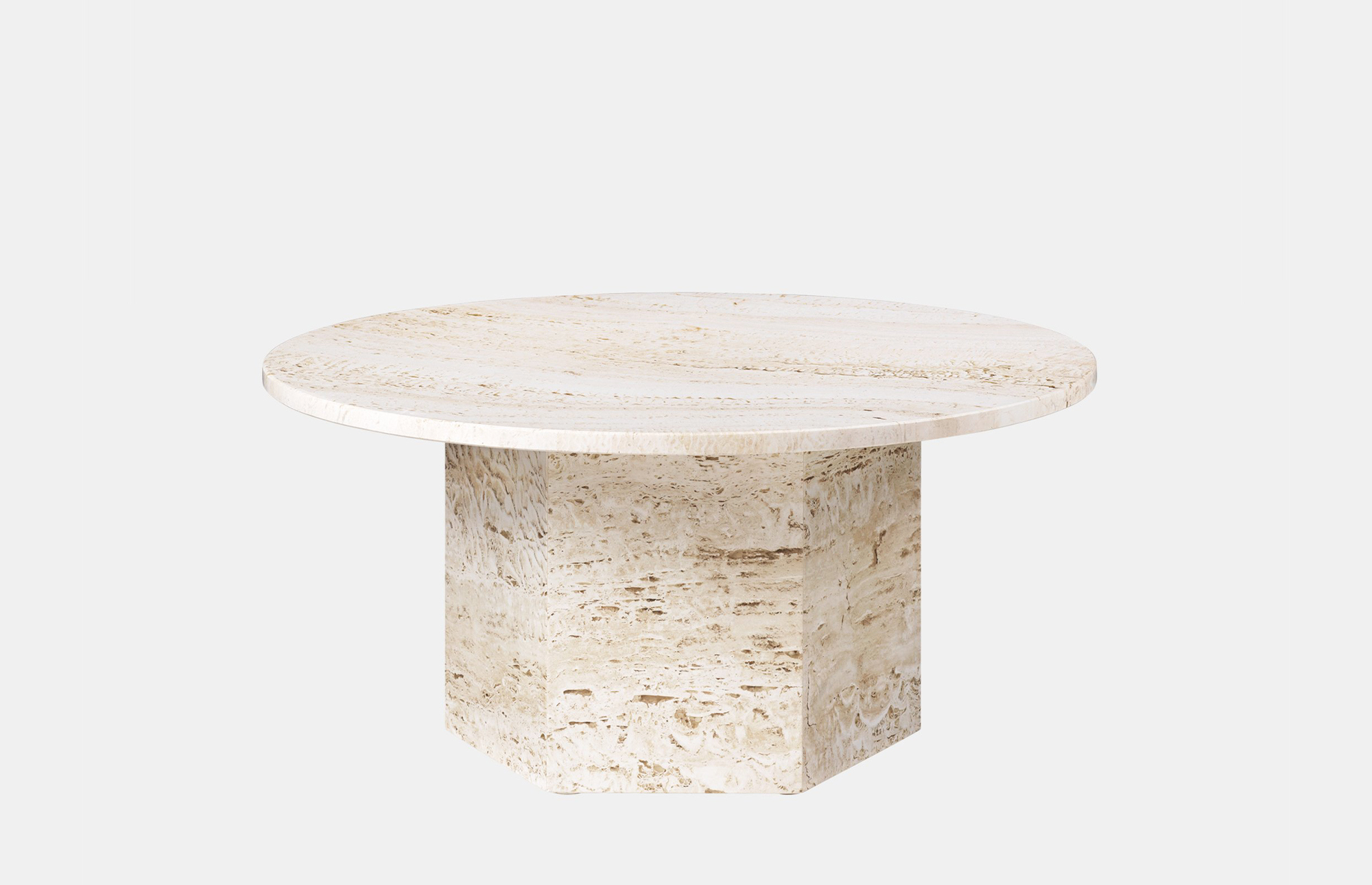 31267 6d90d2700a 31267 0561e736fe Epic Coffeetable Round 80 Neutralwhite Zoom Portrait
