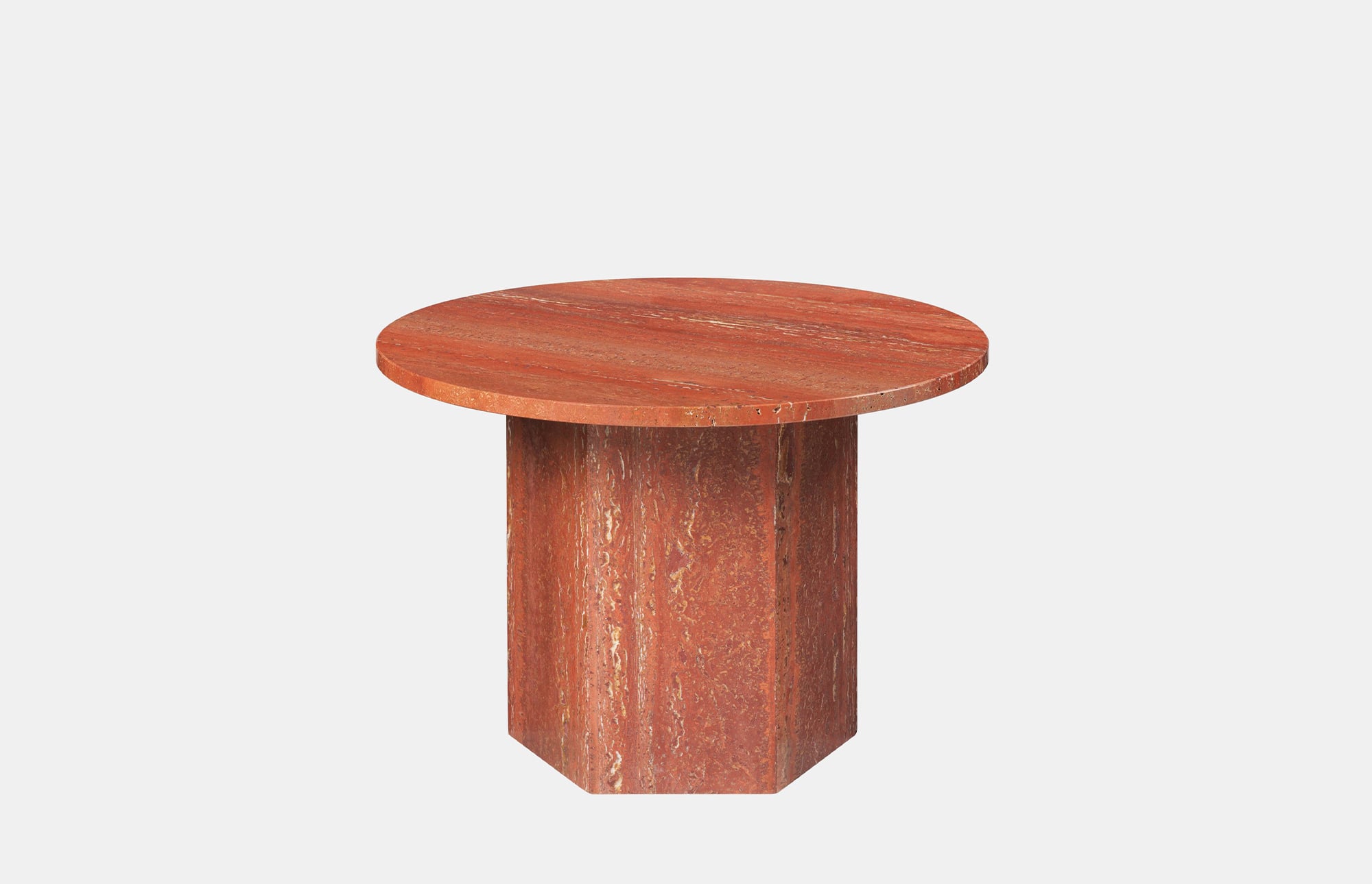 31296 820f6557eb 31296 8f286a00c5 Epic Coffeetable Round 60 Burntred Zoom Portrait