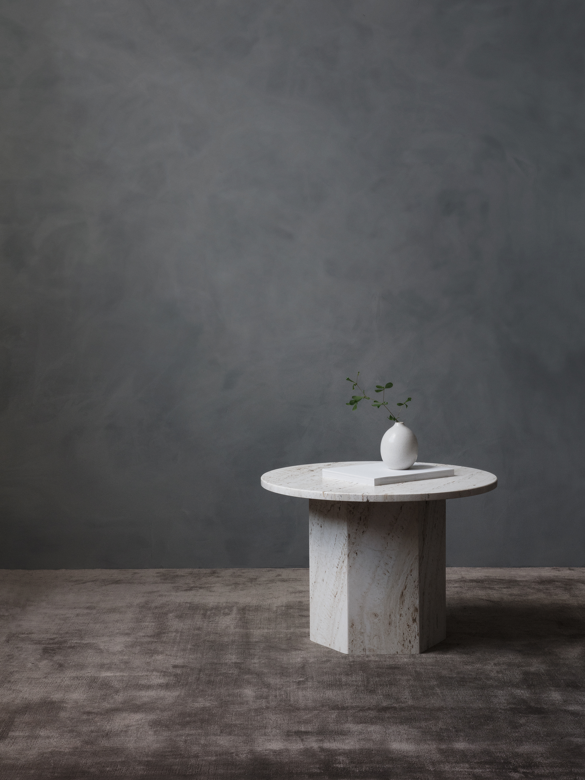 31297 21fae86dea Epiccoffeetable 03 Portrait