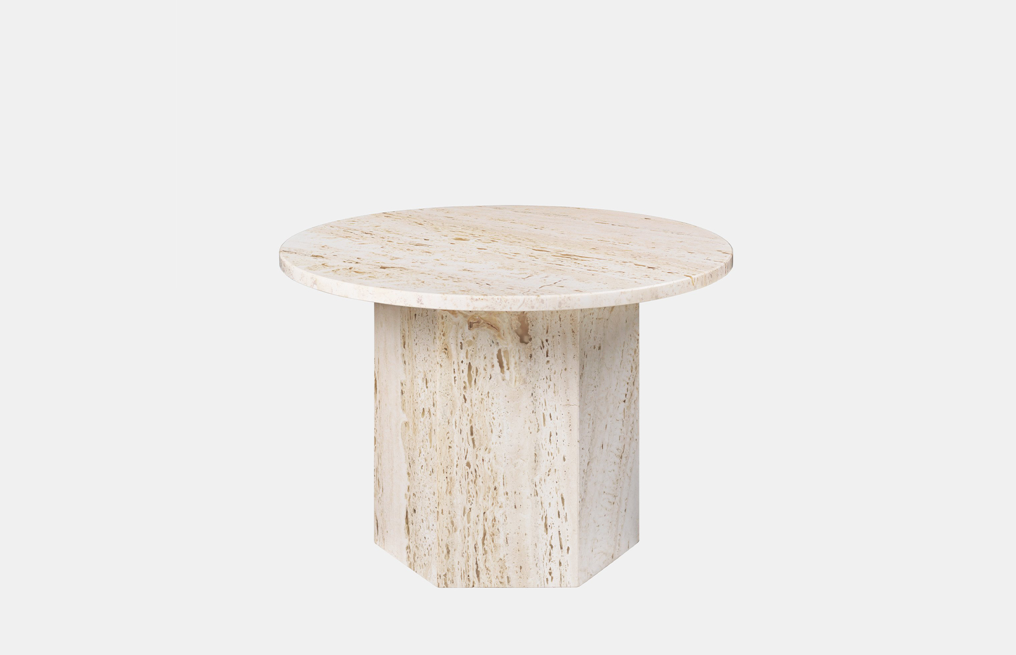31297 856be551a4 31297 E2877d8a3a Epic Coffeetable Round 60 Neutralwhite Zoom Portrait