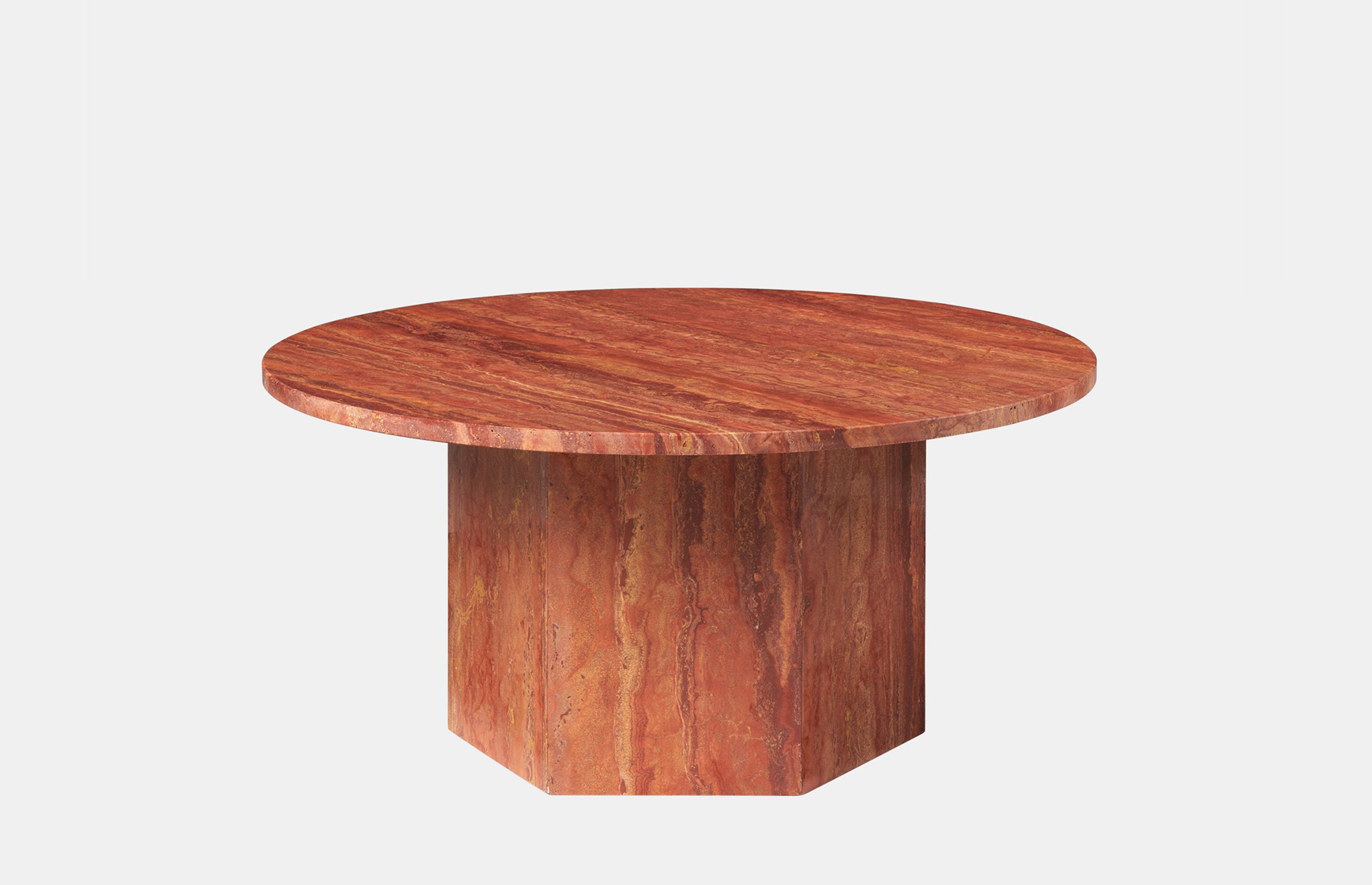 31299 2efb10da95 31299 902366af62 Epic Coffeetable Round 80 Burntred Zoom Portrait
