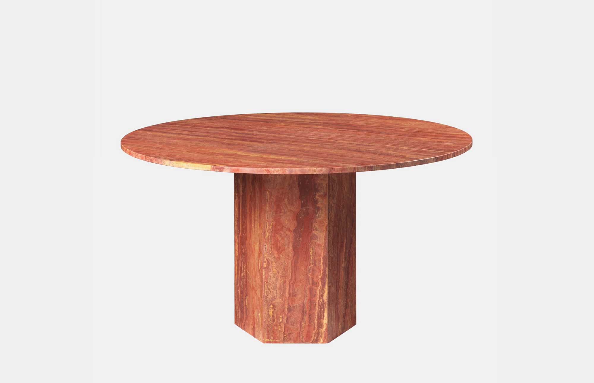 31300 67c8f35b01 31300 Cfcd32e74d Epic Coffeetable Round 110 Neutralwhite Zoom Portrait