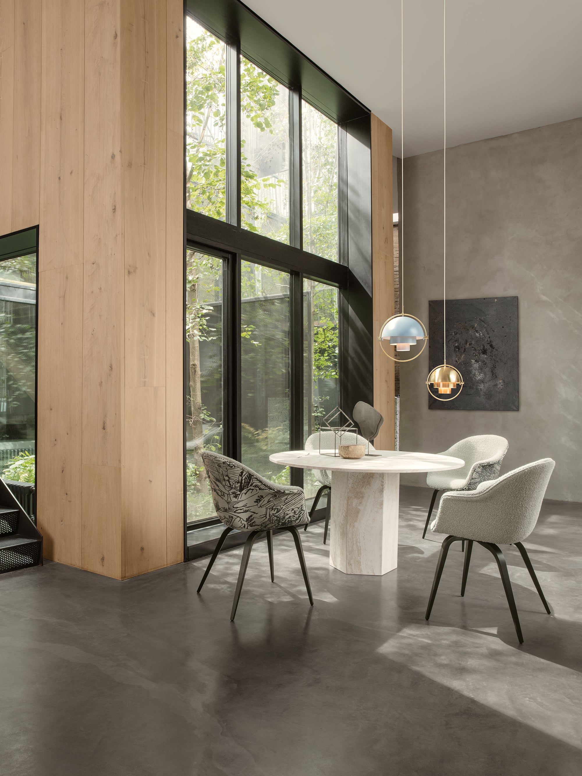 31301 1d13141bb6 Batdiningchair Epicdiningtable Multi Litependant Multi Litependantsmall On118929 Portrait