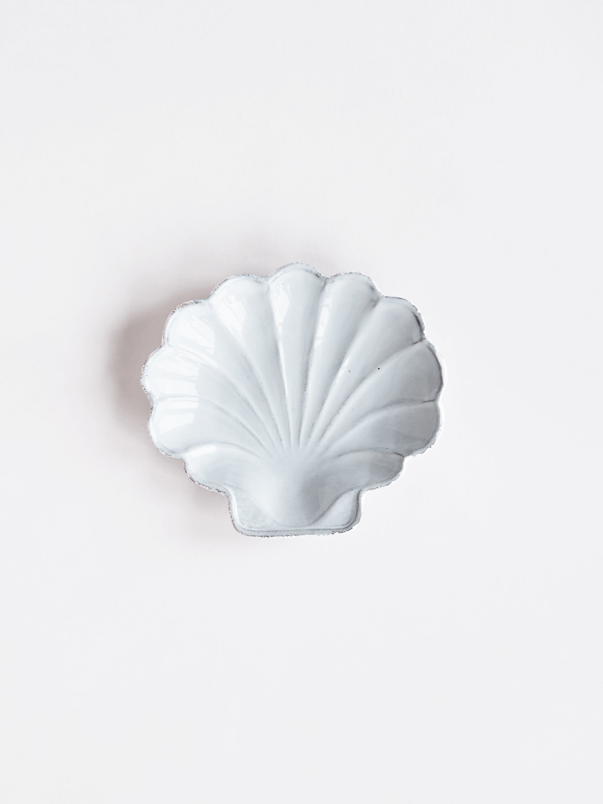 31303 632d9fe178 Coquillage Dish 1 Portrait