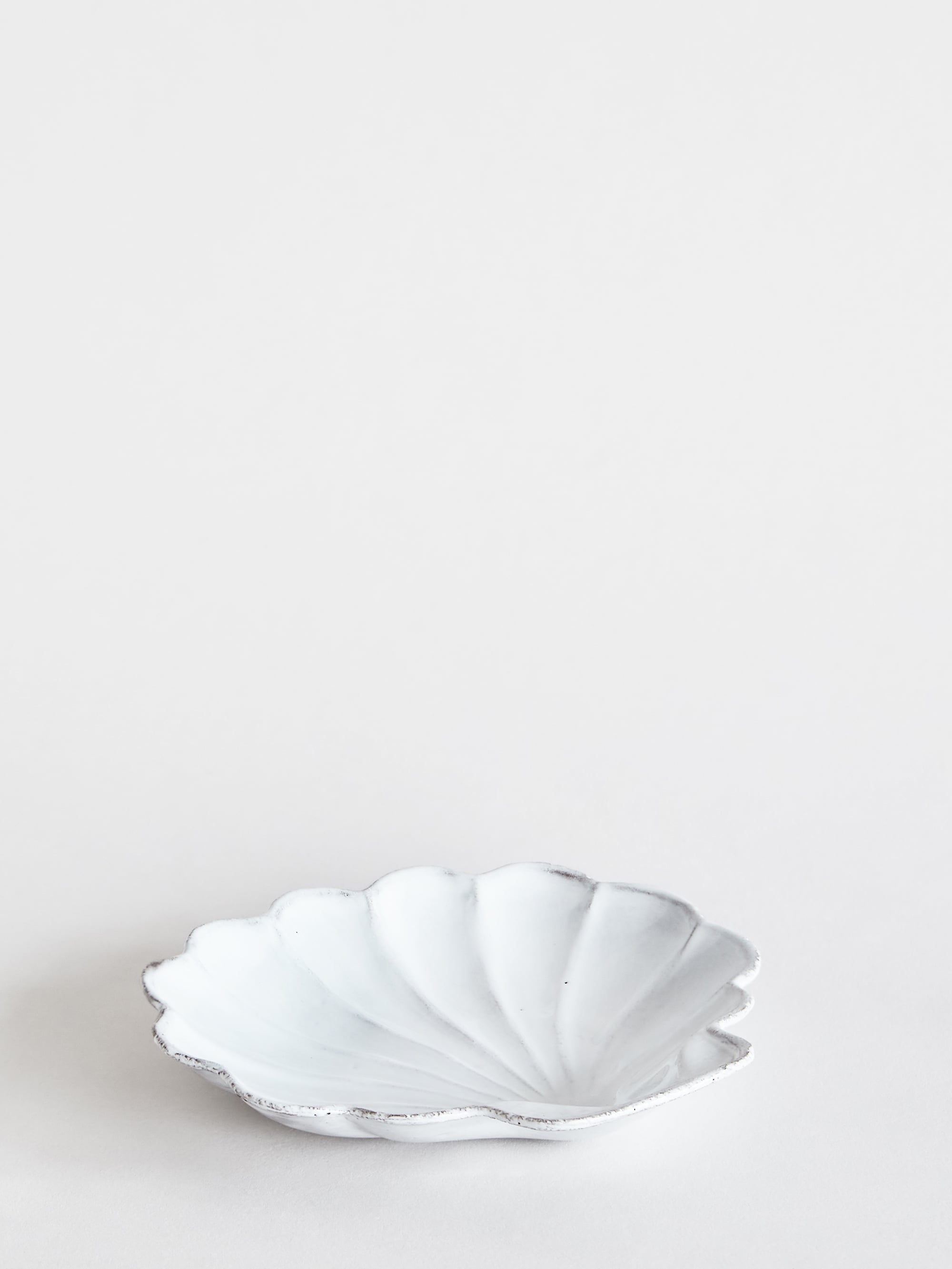 31303 6c9a732506 Coquillage Dish Portrait