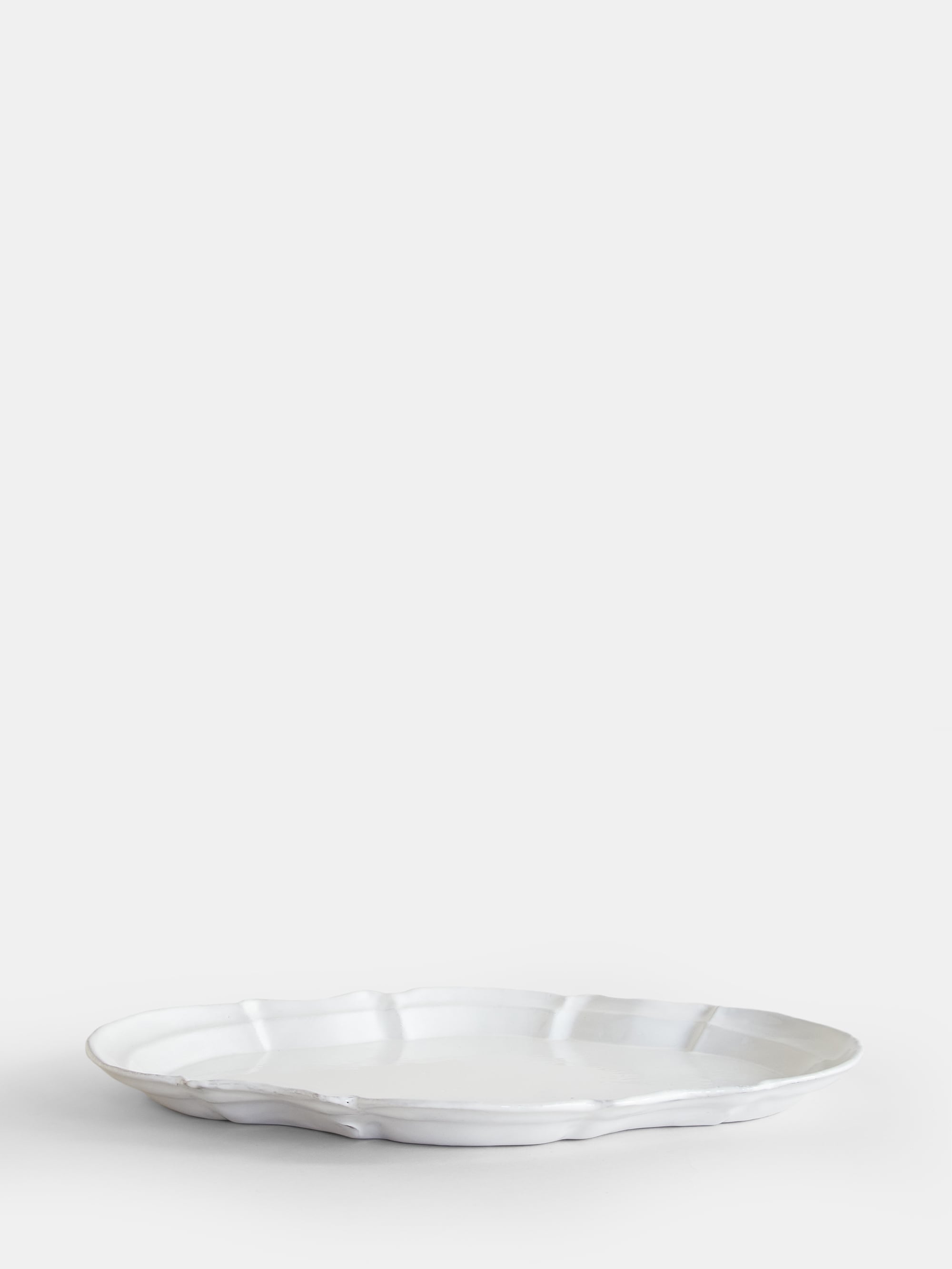 31306 8568c6b4de 31306 6322d765f4 Astier De Villatte Rome Platter Shift Original Portrait
