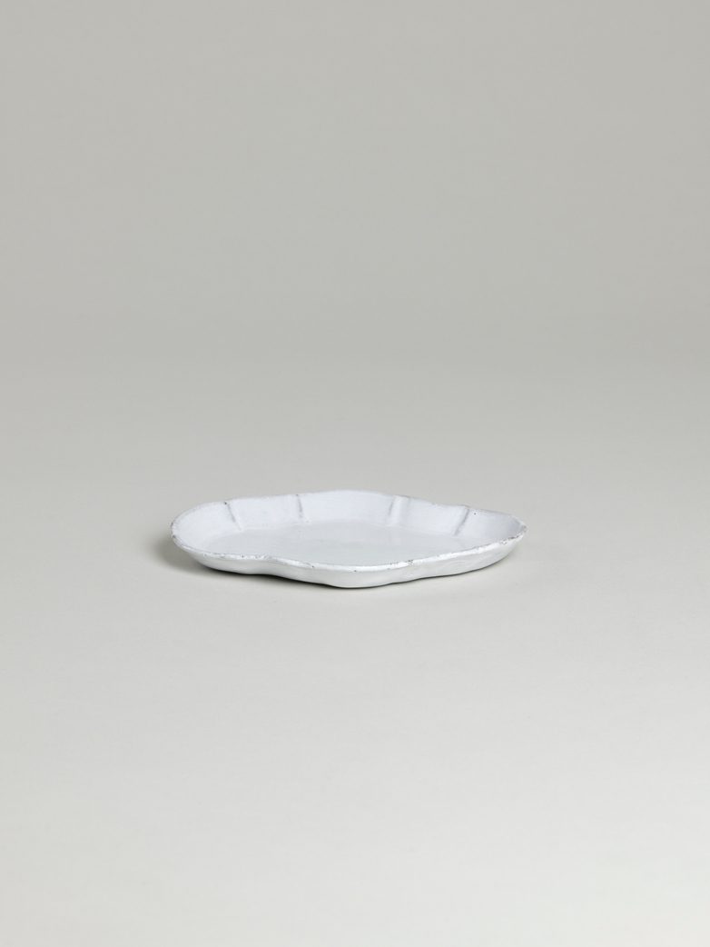Rome Small Side Plate