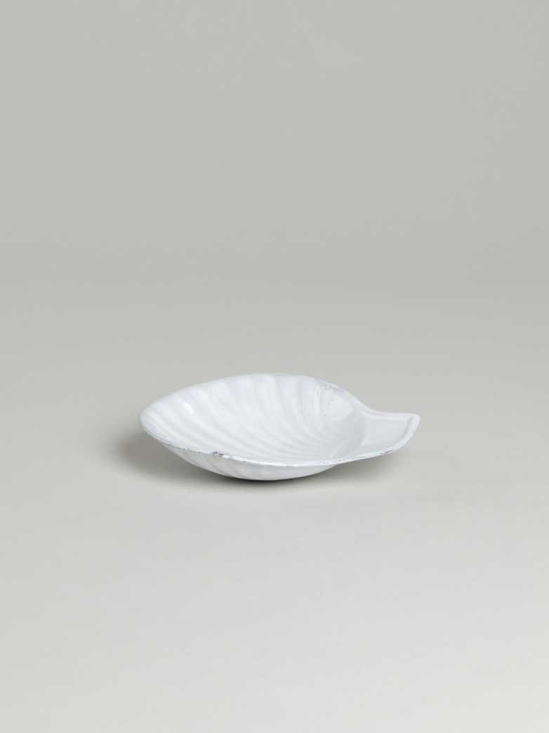 Aphrodite Dish