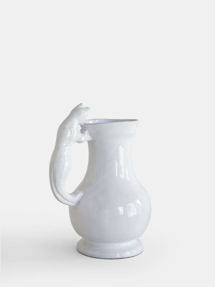 Astier de Villatte — Setsuko Jug — Carafes | Artilleriet