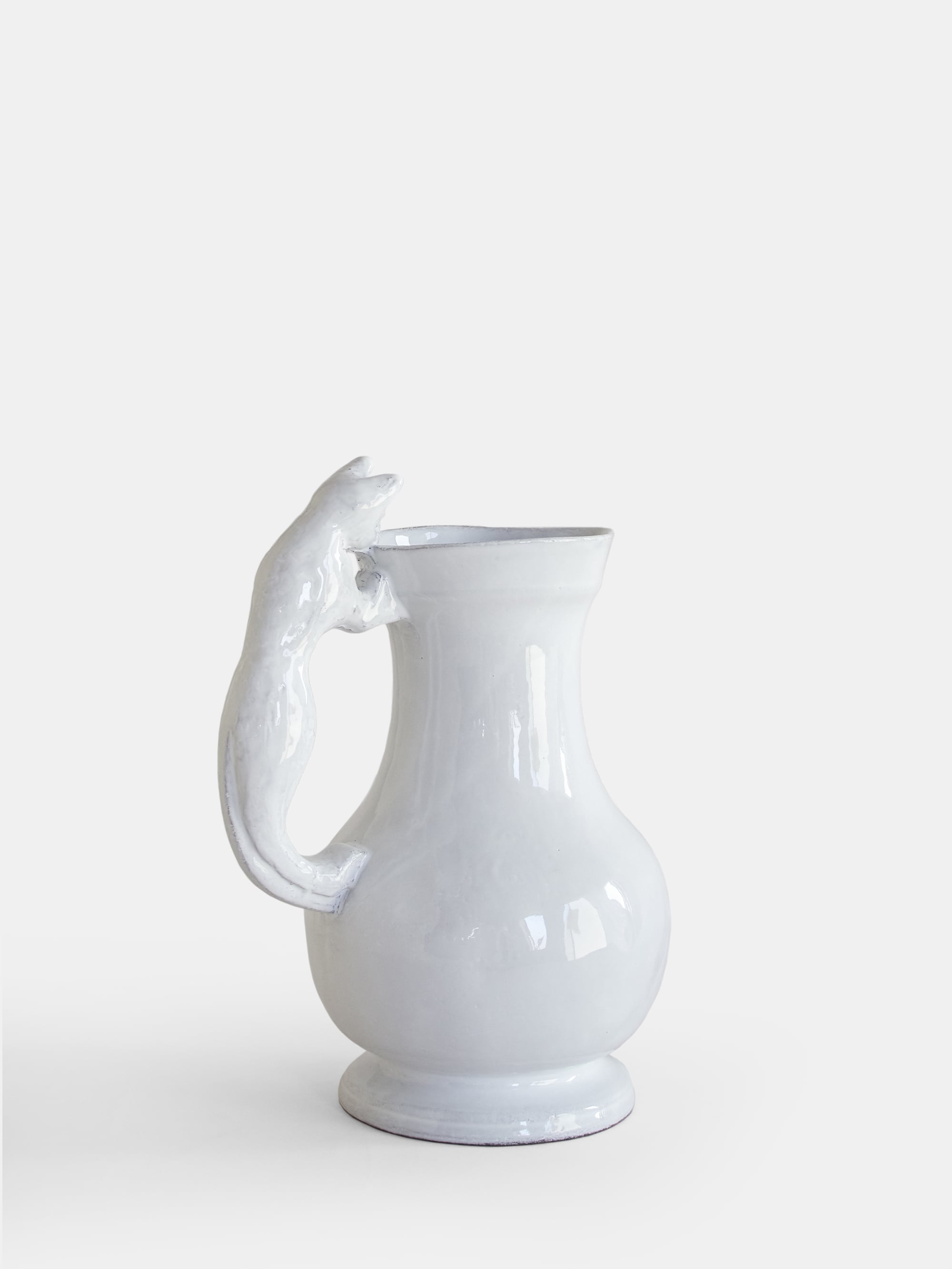Astier de Villatte — Setsuko Jug — Carafes | Artilleriet