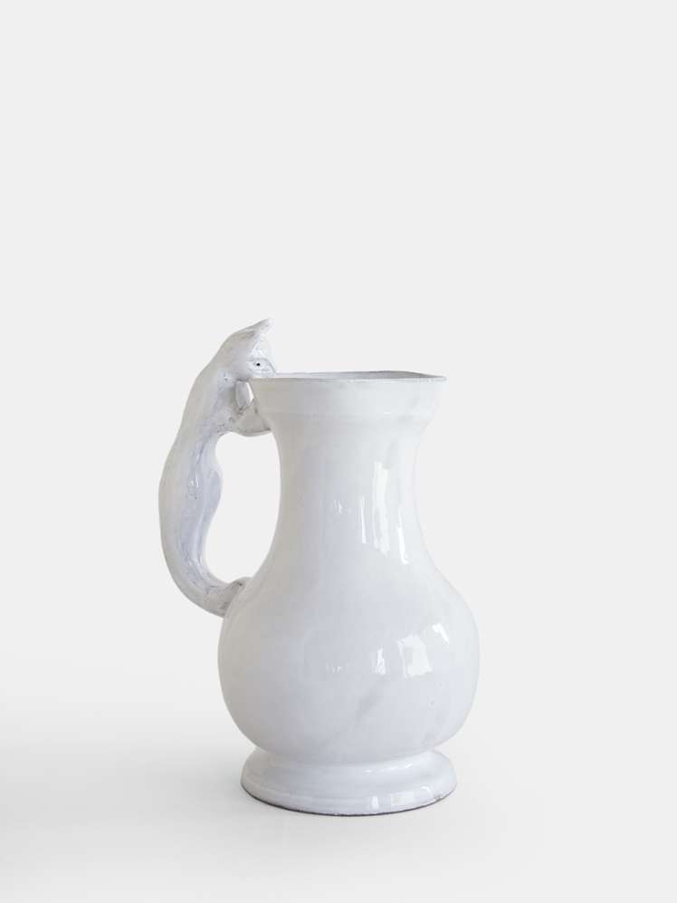 Astier de Villatte Sobre Sauce Boat main image 0