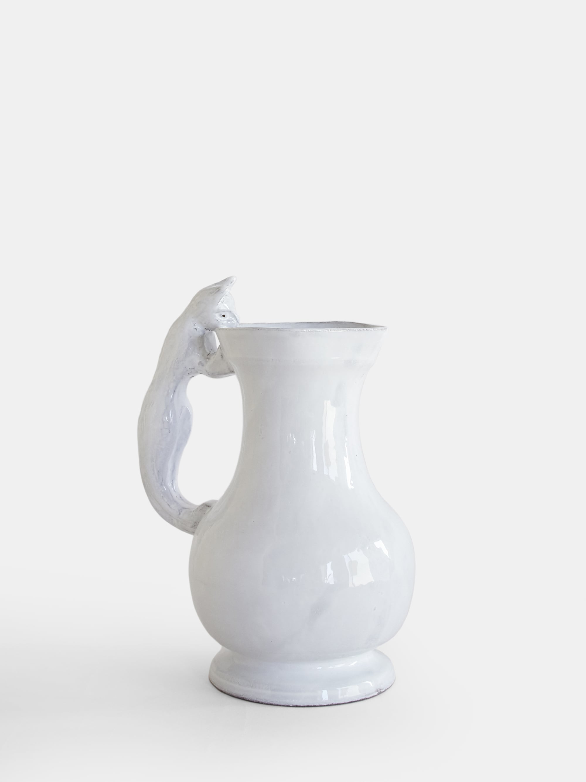 31313 737872f76e Astier De Villatte Setsuko Jug 1 Portrait