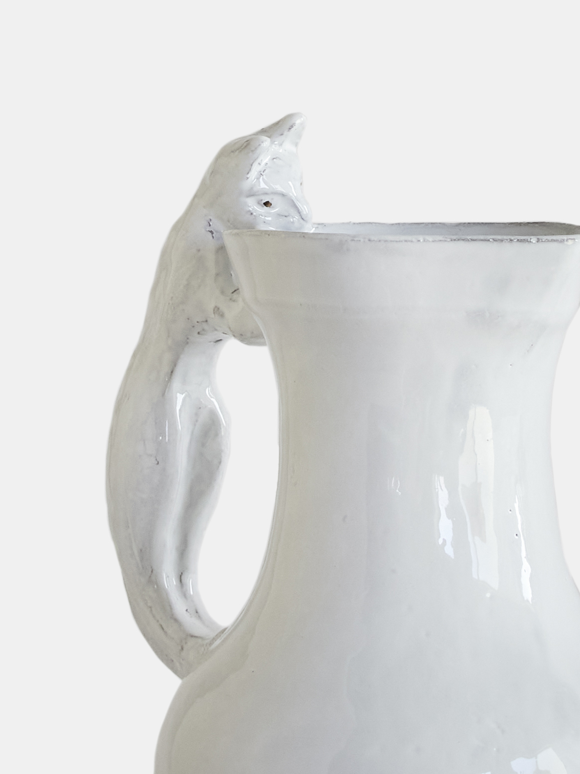 Astier de Villatte — Setsuko Jug — Carafes | Artilleriet