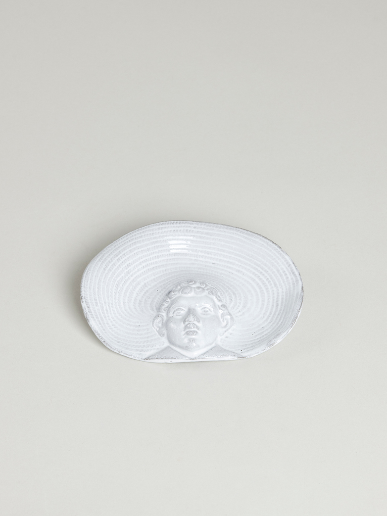 Ivan Dish
