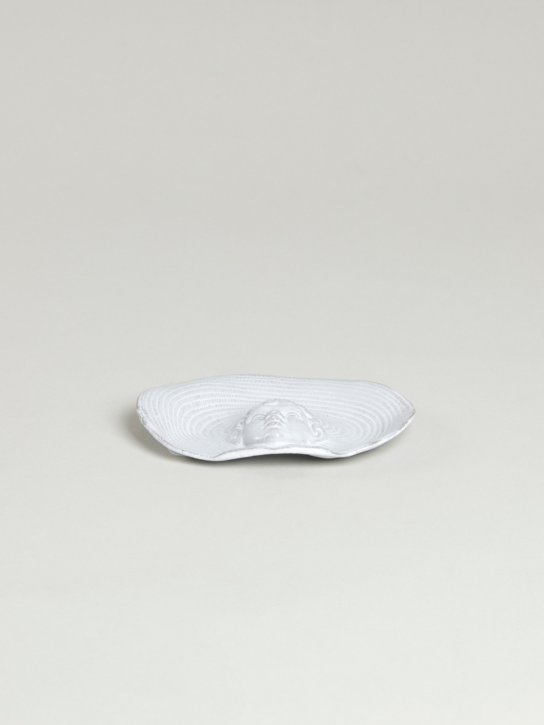 Ivan Dish
