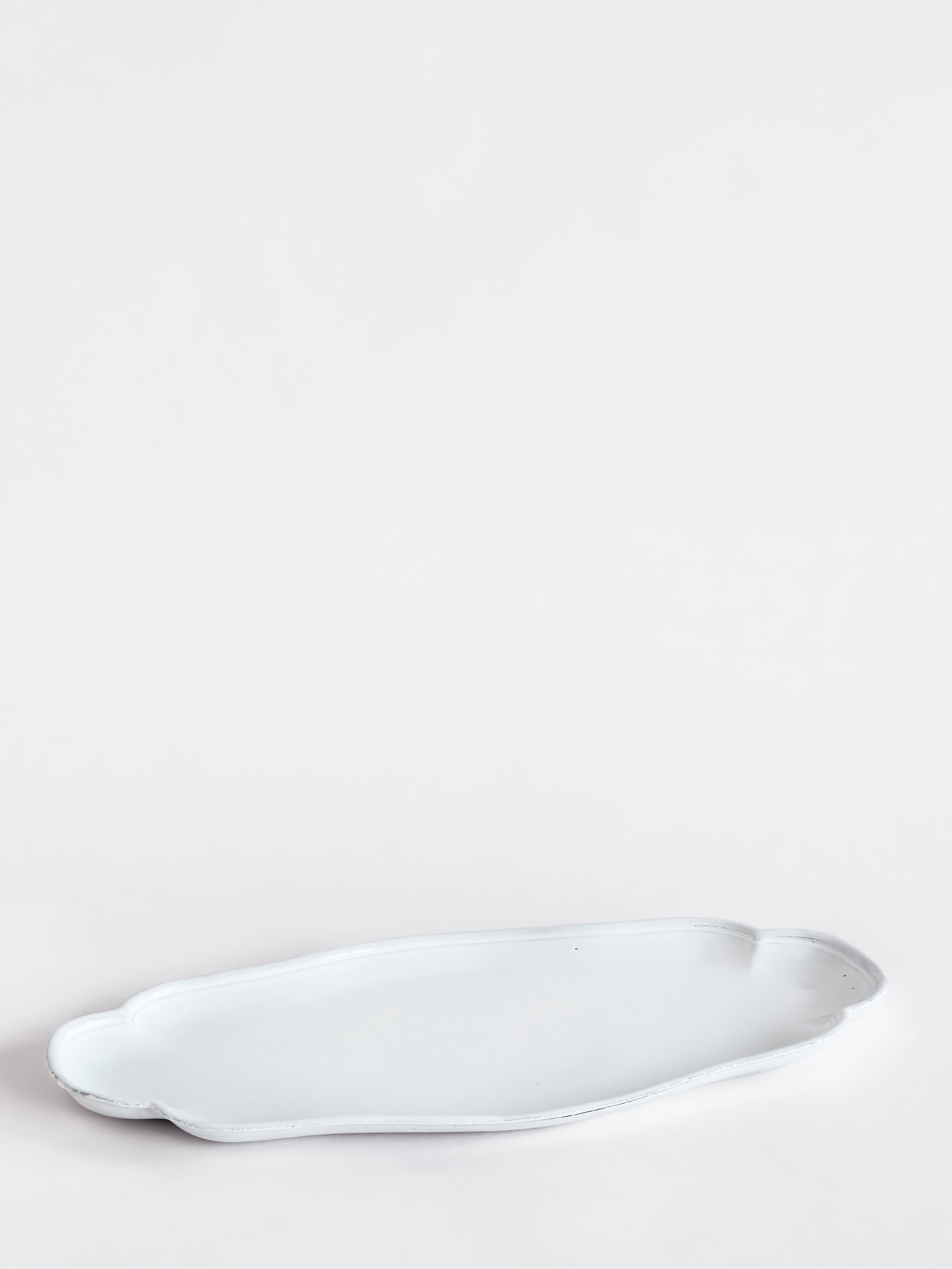 31315 3ad064180d Bac Platter 2 Portrait