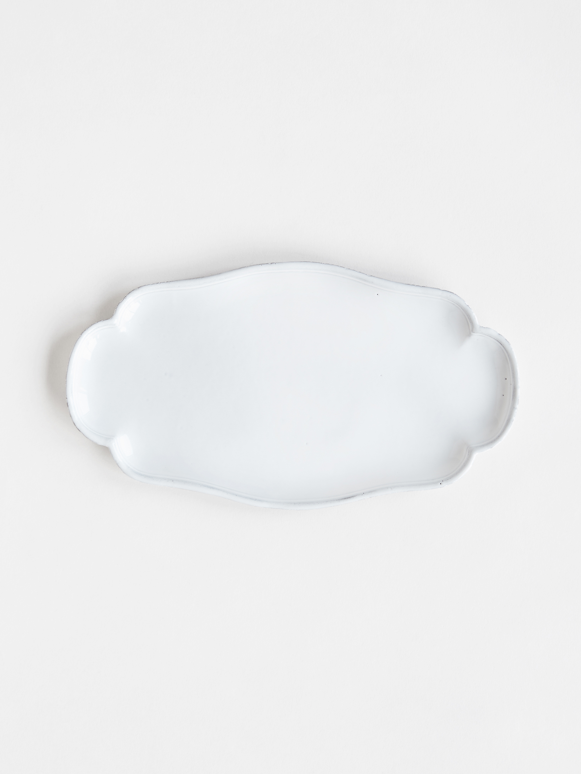31315 C07877f421 Bac Platter 3 Portrait