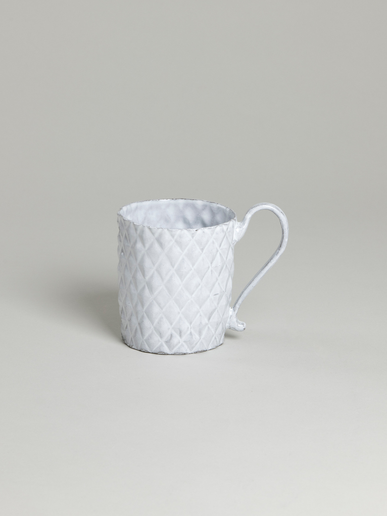 Diamant Large Cup