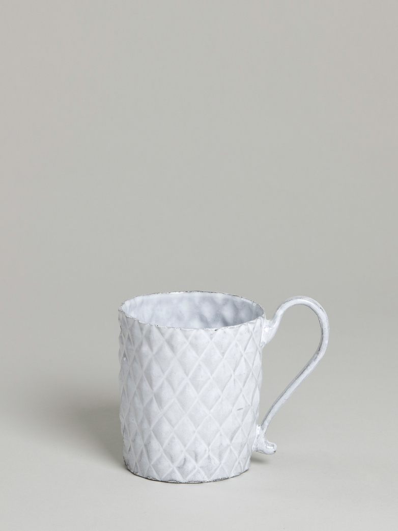 Diamant Large Cup