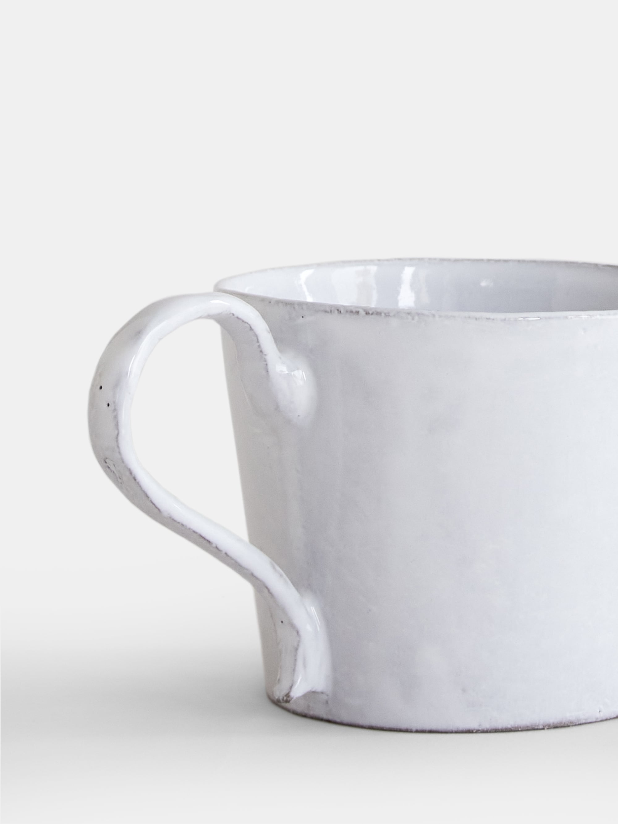 31317 06b2cfcb9c Astier De Villatte Rien Large Cup Portrait