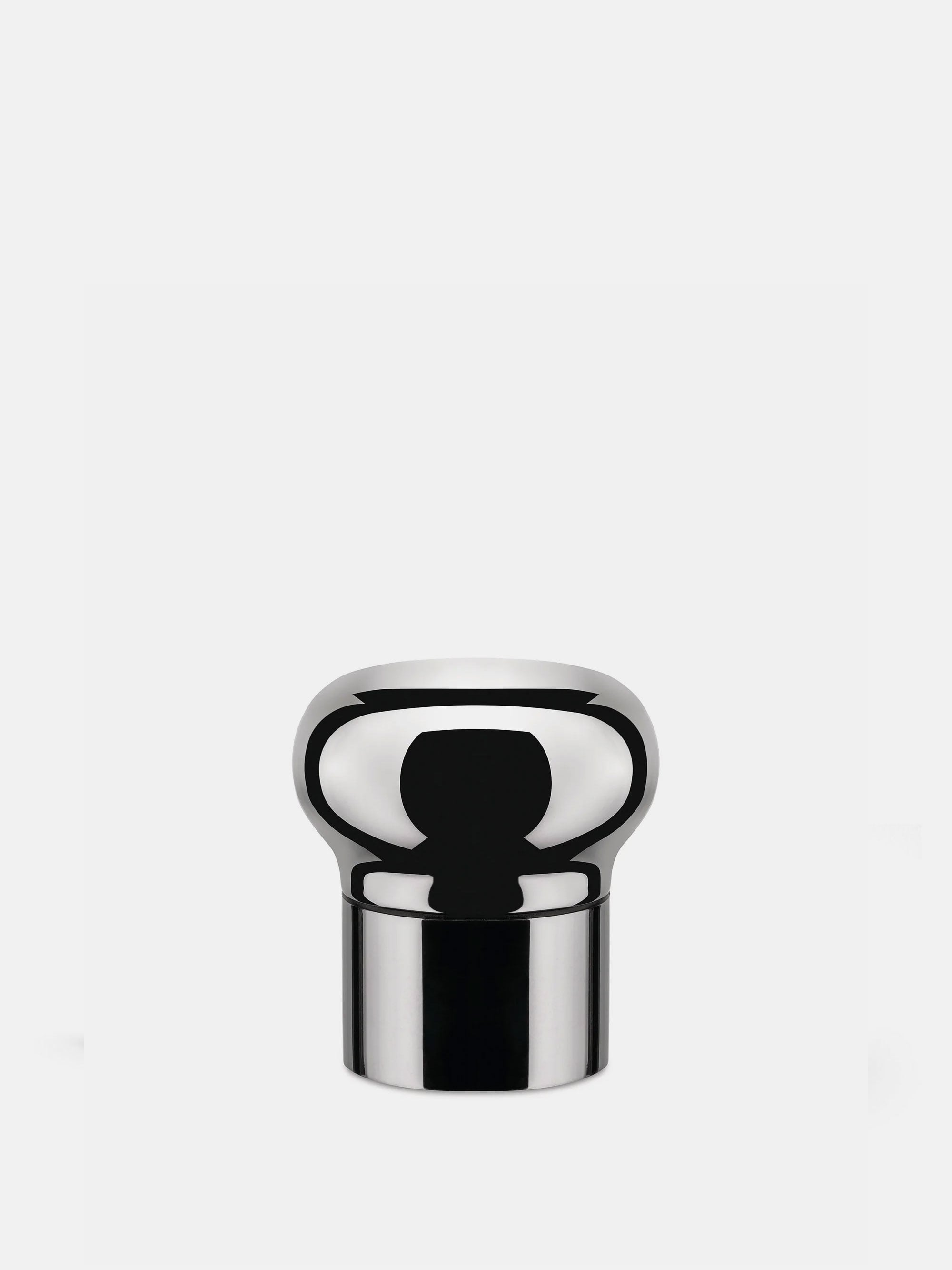 31320 5dda52a34c Winestopper Shift Portrait