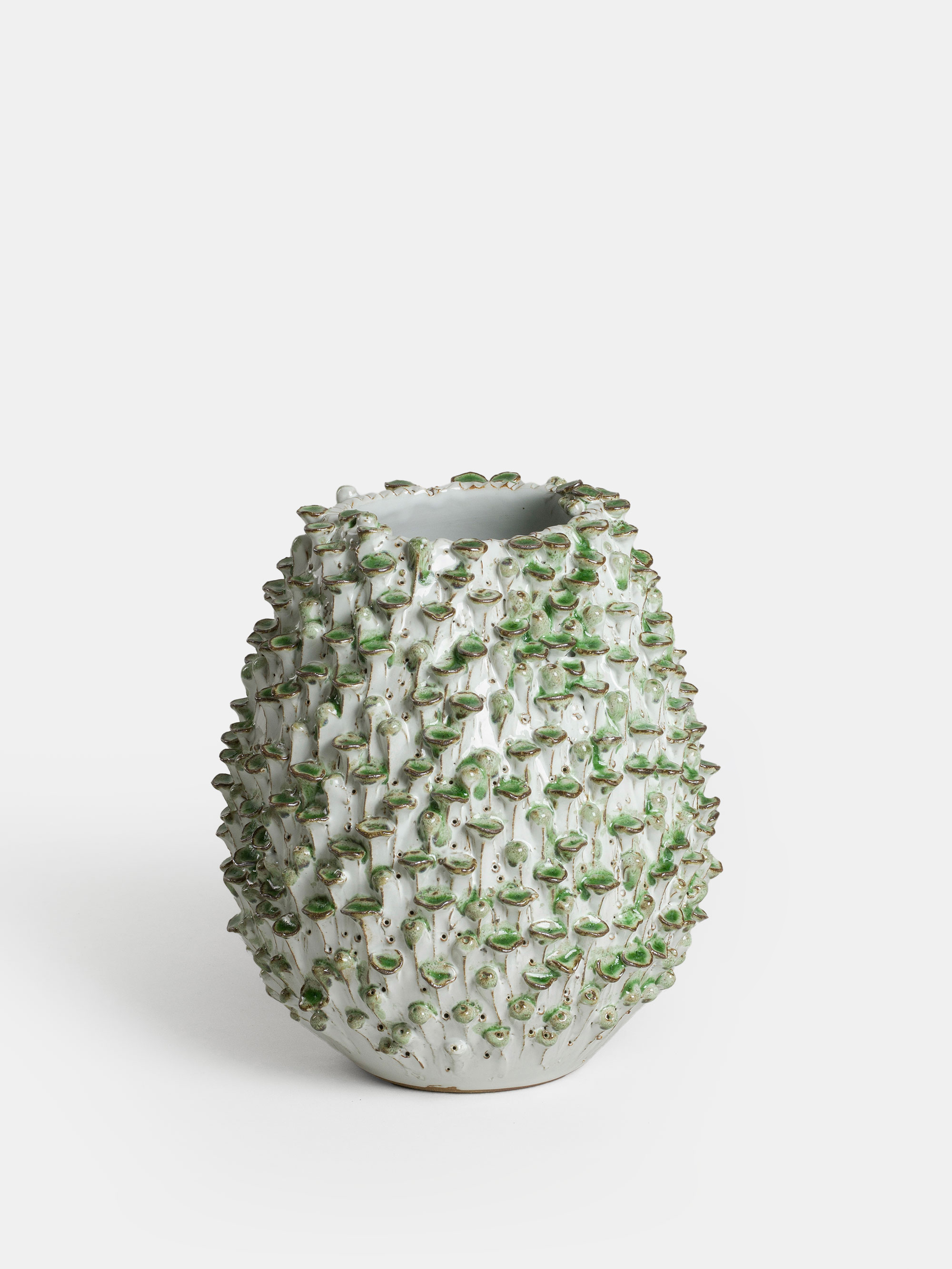 31362 C310983c3f Egg Shaped Vase 1126412 Portrait