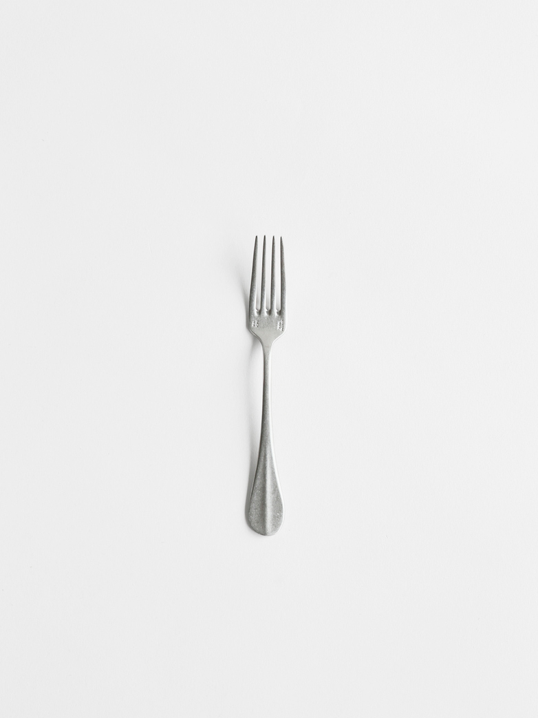 Baguette Dessert Fork