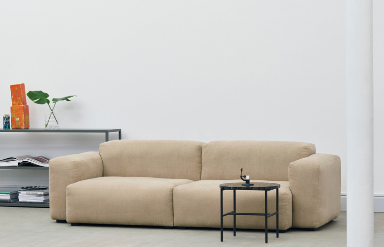 Mags Soft Sofa