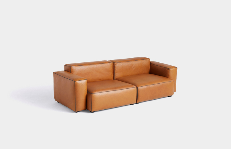 Mags Soft Sofa
