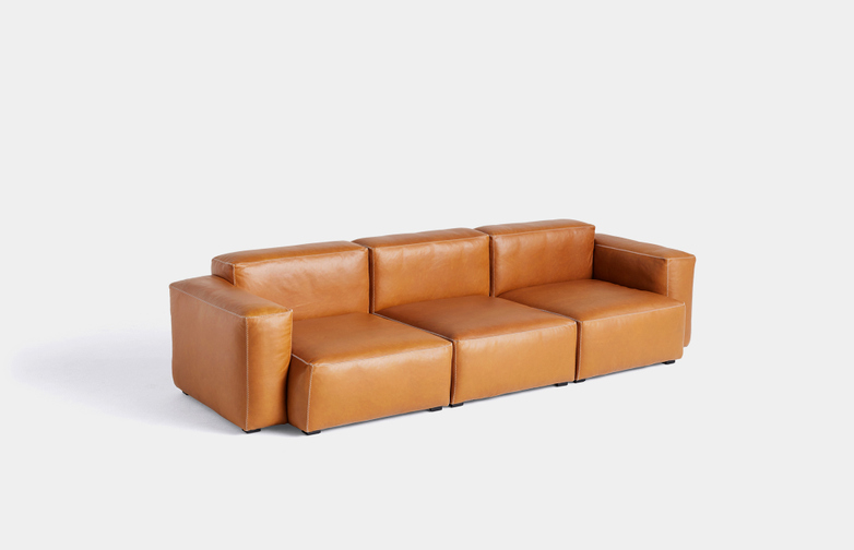 Mags Soft Sofa