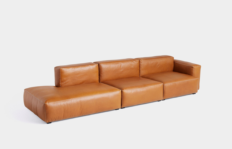 Mags Soft Sofa
