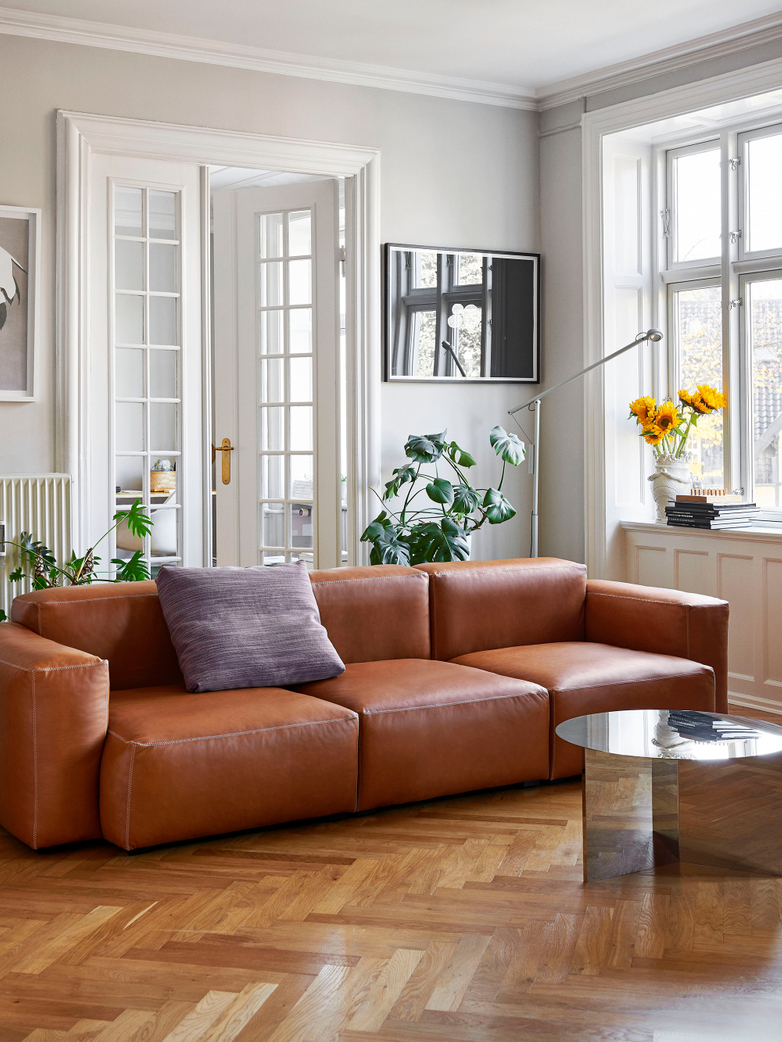 Mags Soft Sofa