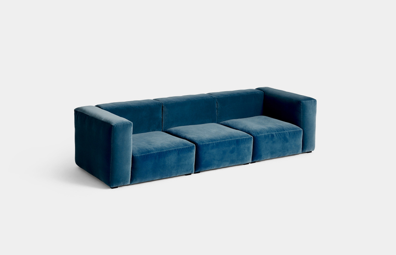 Mags Soft Sofa