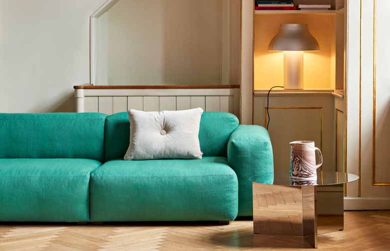 Mags Soft Sofa