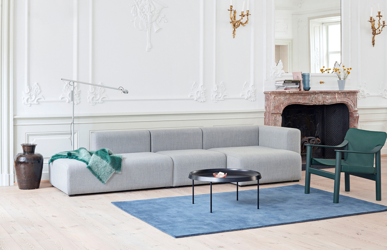 Mags Soft Sofa