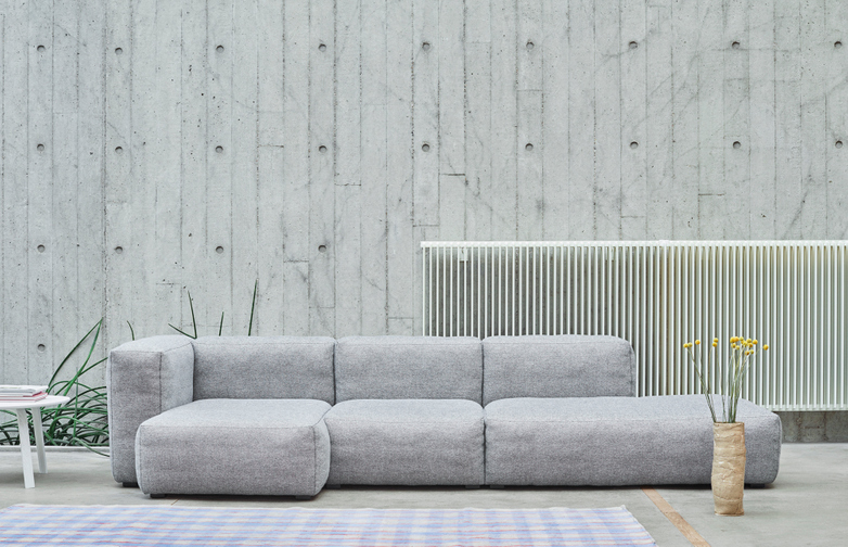 Mags Soft Sofa