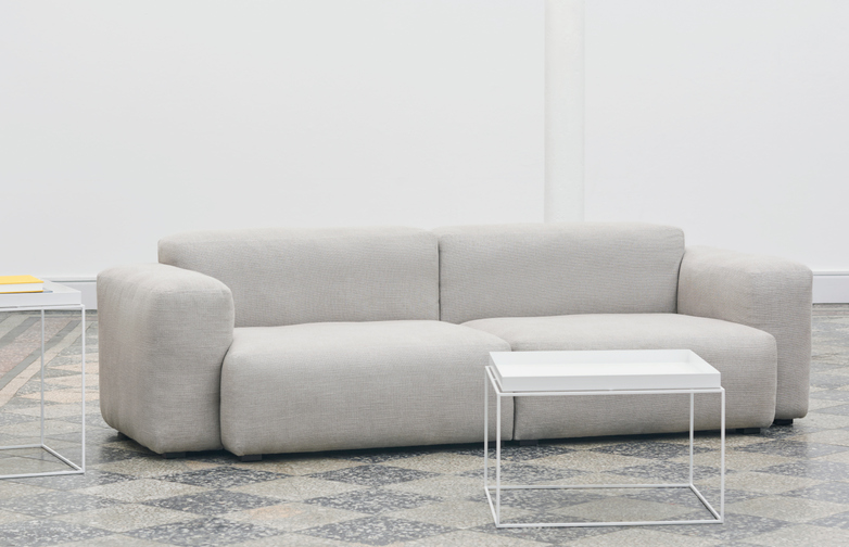 Mags Soft Sofa