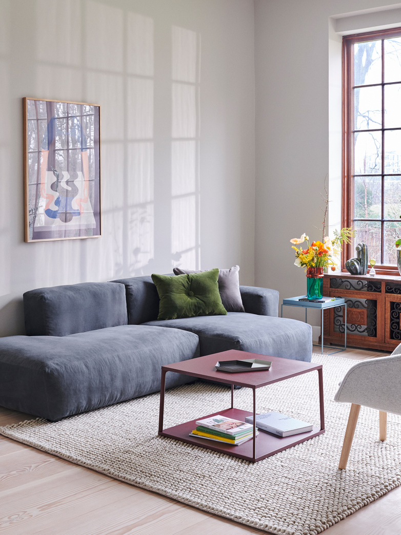Mags Soft Sofa