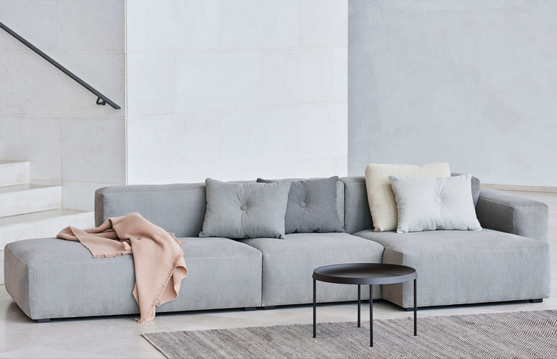 Mags Soft Sofa