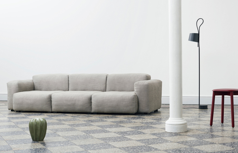 Mags Soft Sofa