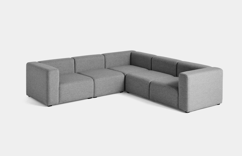 Mags Sofa
