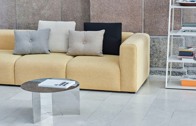 Mags Sofa