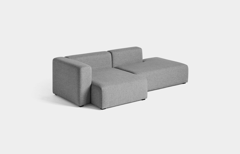 Mags Sofa