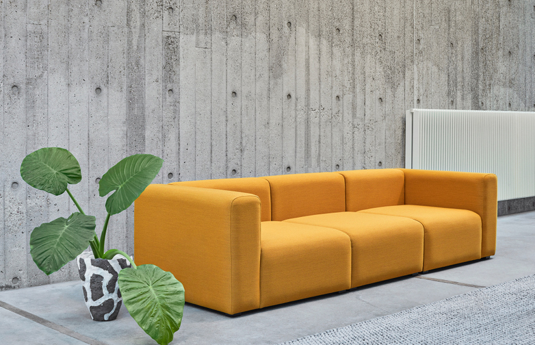 Mags Sofa