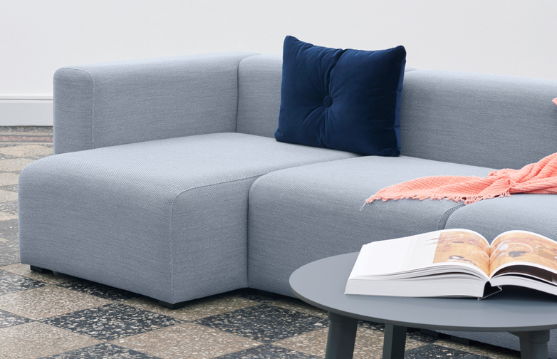 Mags Sofa