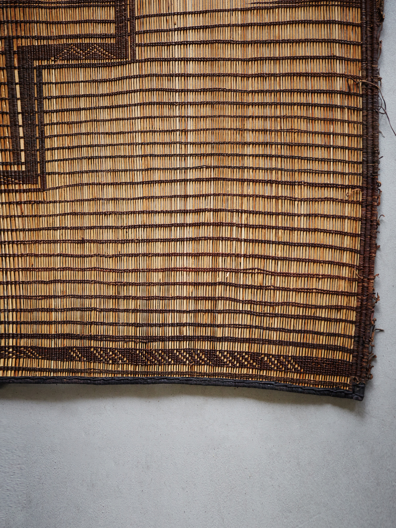 Tuareg – 320 x 225 cm