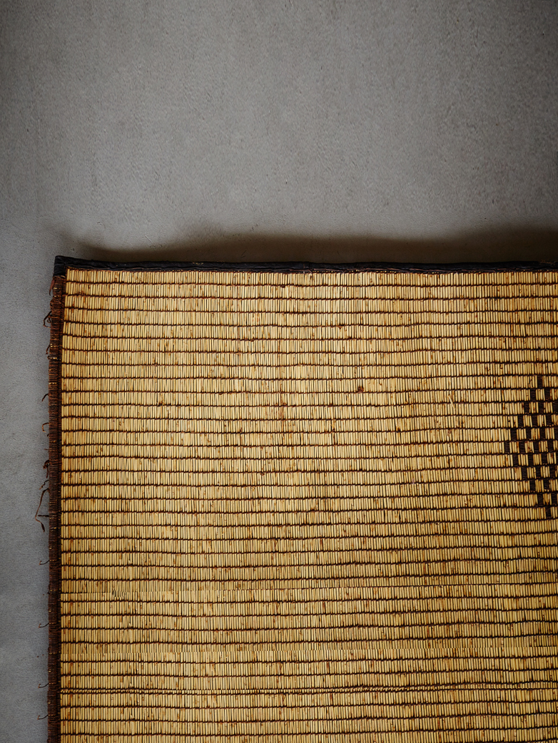 Tuareg – 495 x 280 cm