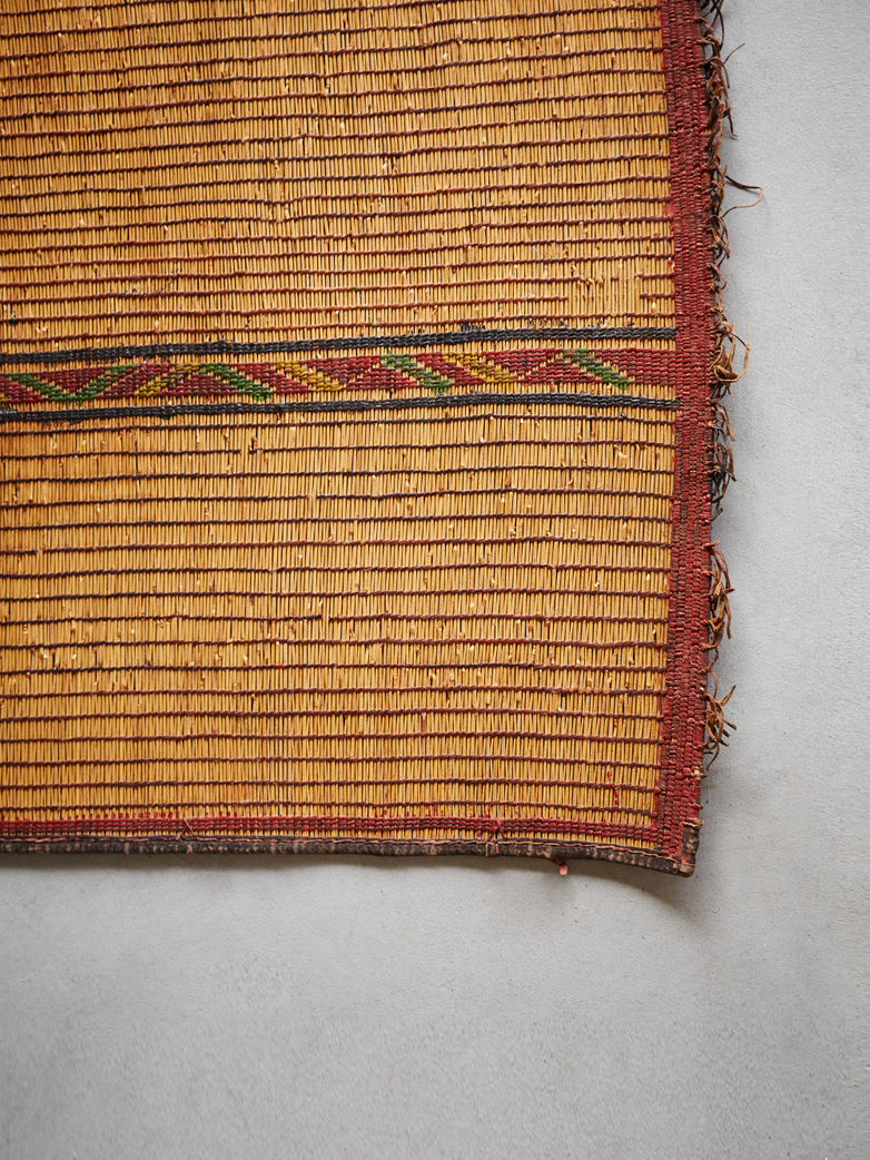 Tuareg – 380 x 265 cm