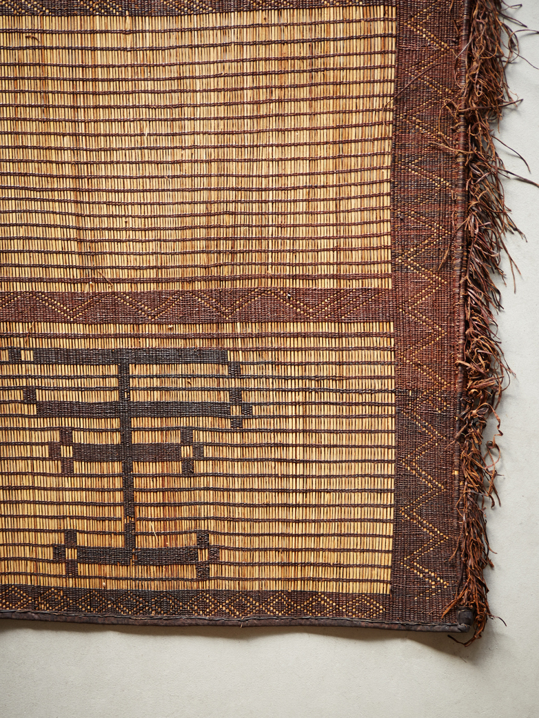 Tuareg – 470 x 280 cm