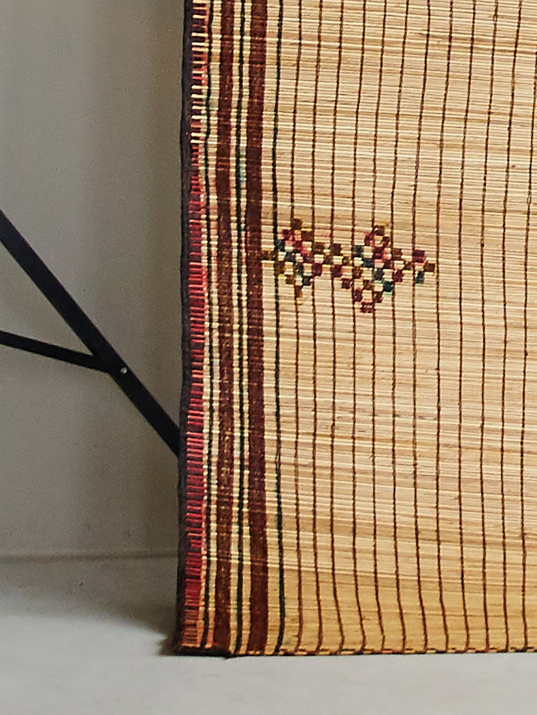 Tuareg – 260 x 180 cm